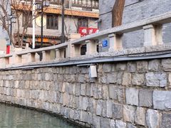 -滦州古城
