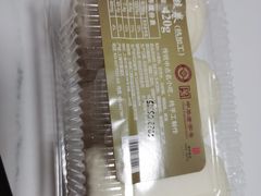 -老同盛(昌里路店)