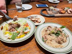 -HERB SPICE(来凤街店)