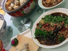 -解家河南菜(商鼎路店)