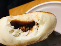-宴小馆·小海鲜青岛菜(五四广场店)