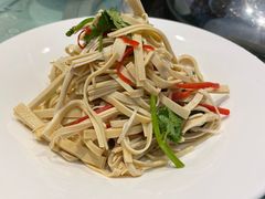 -福泉海码头(六里山店)