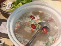 -麓湘小镇(开福万达广场店)