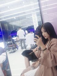 点击看大图 -MY HAIR ARDOR