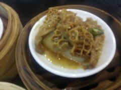 android_upload_pic-添运来(茶园奥园广场店)