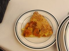 -私人做法(苹果社区店)