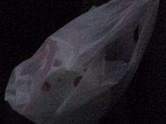 -85度C(济南经七路店)