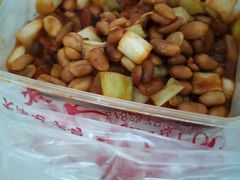 -普天和酒楼·新津菜·烤鸭(天津之眼店)