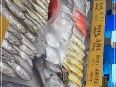 -天宁凯利时尚餐厅