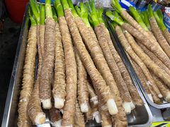 -大学城夜市大排档(凤栖路店)