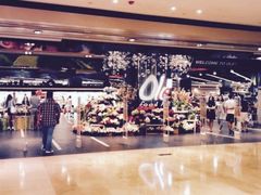 -Olé精品超市(广州太古汇店)