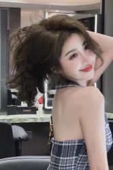 -IP SALON