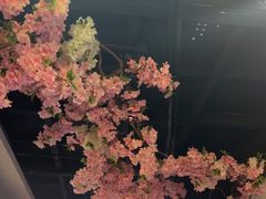 -徽镇小厨·经典徽菜(马连道店)