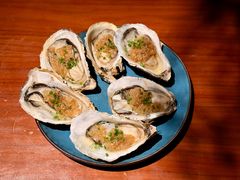 -MAGPIE喜鹊派餐厅(华侨城店)