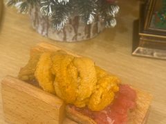 -鮨政·Omakase(万象城店)