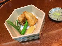 -下関春帆楼(松坂屋名古屋店)