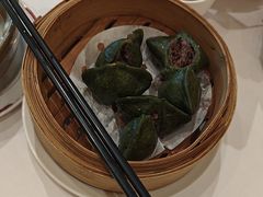 -莞香楼·正宗东莞菜(东升店)