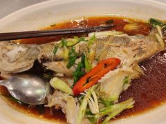 -六婶西关小厨(光塔路店)