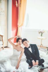 -THE QUEEN(北京店)