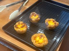 -连杏双皮奶(长沙国金店)