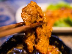 -成都屋头串串(青年北街店)
