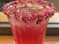 -双门洞·森系料理(体育西店)