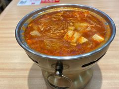 -米村拌饭(凯德和平广场店)