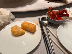 -阳光海鲜城(太仓万达店)