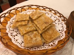 -金城大酒店-中餐厅(汾江中路店)