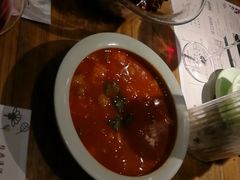 -胡桃里音乐酒馆(曲江店)