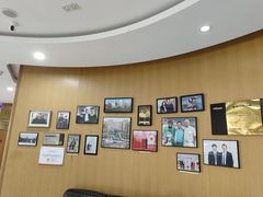 -雅悦齿科(顾村公园店)