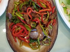 -可达酒店