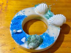 -100家灵感仓库·DIY团建(什刹海店)