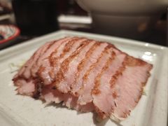 -新白鹿餐厅(西湖银泰店)