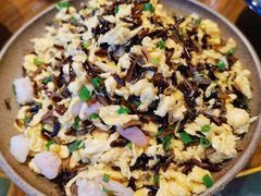 -兰溪小馆(首经贸店)