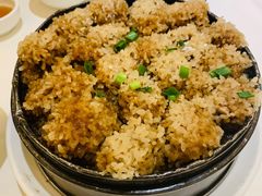 -金春禧(世茂国际广场店)
