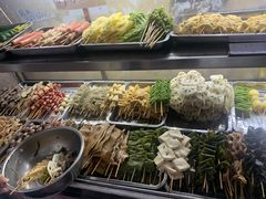 -胖子好盐水鸭(总店)