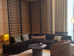 -RUMI日弥美容会所