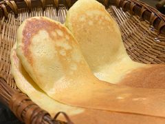 -鸡毛店·川菜(双楠店)