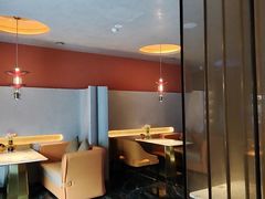 -唐宫足道·SPA·住宿24H会所(木渎店)