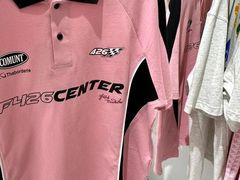 -大悦城(沈阳中街店)