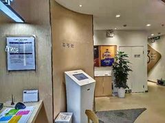 -Sony Store 索尼(上海淮海中路店)