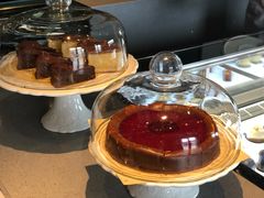 -来回·咖啡(钟村咖啡豆店)