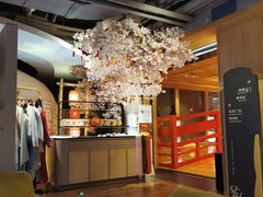 -北方暖暖温泉洗浴(沈阳北站店)