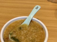 -春饼先生·北京烤鸭(甘井子万达店)