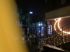 -岁粤Moon·湖景餐厅(月光码头店)