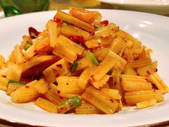 -好口福私房菜(太元路店)