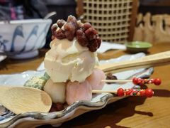 -有喜屋·深夜食堂(环宇荟店)