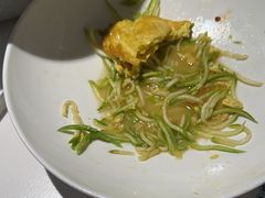 -花椒笑成都小馆(百脑汇店)