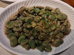 -徽珍源(龙茗路店)